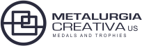 Metalurgia Creativa US